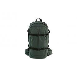 Mochila Swarovski BP 30