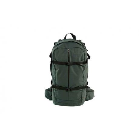 Mochila Swarovski BP 30