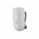 Mochila de caza Swarovski BPH 32l