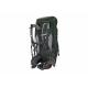 Mochila de caza Swarovski BPH 32l
