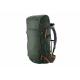 Mochila de caza Swarovski BPH 32l