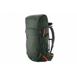 Mochila de caza Swarovski BPH 32l