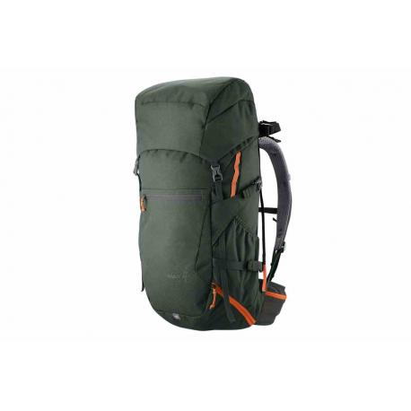 Mochila de caza Swarovski BPH 32l