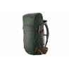 Mochila de caza Swarovski BPH 32l