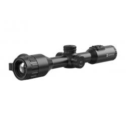 Visor térmico Stellar SH 35L 3.0 Hik-Micro