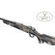 Bergara premier Cima Pro