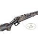Bergara premier Cima Pro