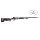 Bergara premier Cima Pro