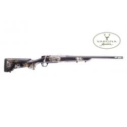 Bergara premier Cima Pro