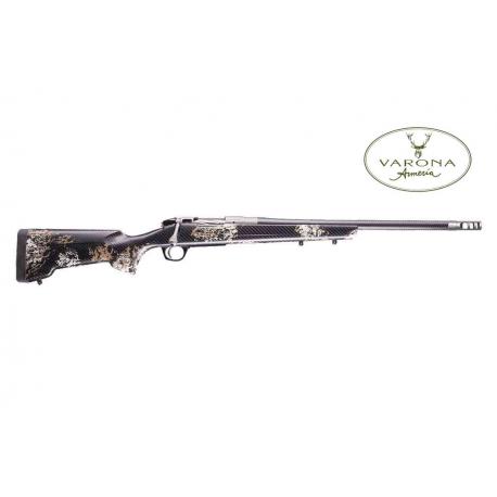 Bergara premier Cima Pro