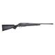 Tikka T3x Lite Roughtech