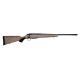 Tikka T3x Lite Roughtech