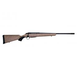 Tikka T3x Lite Roughtech