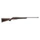 Tikka T3x Lite Roughtech