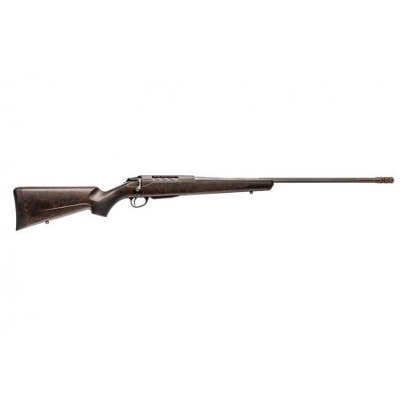 Tikka T3x Lite Roughtech
