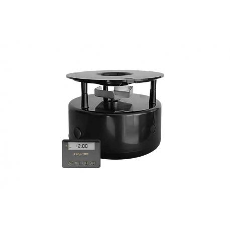 Dispensador Moultrie all in one