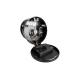 Dispensador Moultrie all in one