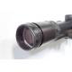 Zeiss Diavari VM 3-12x56T sin montura Usado.