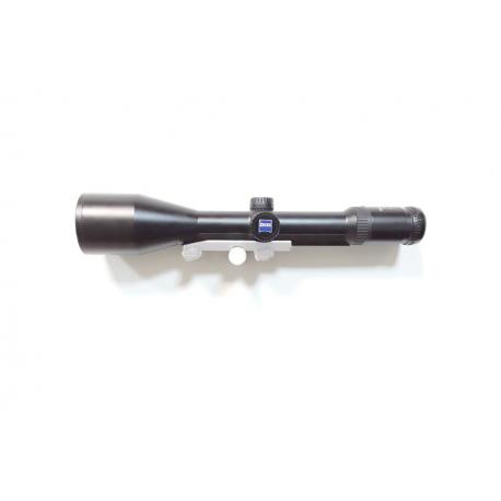 Zeiss Diavari VM 3-12x56T sin montura Usado.