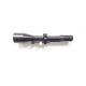 Visor Zeiss Diavari VM 3-12x56T usado.