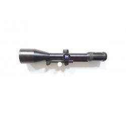 Visor Zeiss Diavari VM 3-12x56T usado.