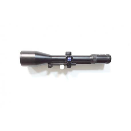 Visor Zeiss Diavari VM 3-12x56T usado.