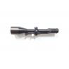 Visor Zeiss Diavari VM 3-12x56T usado.