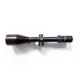 Visor Zeiss Diavari VM 3-12x56T usado.