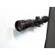 Visor Zeiss Diavari VM 3-12x56T usado.