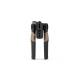 Bipode MDT Oryx FDE Anclaje al portafusil