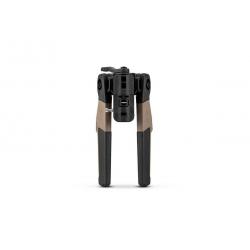 Bipode MDT Oryx FDE Anclaje al portafusil