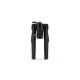 Bipode MDT Oryx FDE Anclaje al portafusil