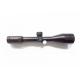 Visor Zeiss Victory Diavari  3-12x56T ASV+usado.