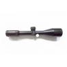 Visor Zeiss Victory Diavari  3-12x56T ASV+usado.
