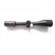 Visor Zeiss Diavari VM 3-12x56T usado.