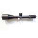 Visor Zeiss Diavari VM 3-12x56T usado.