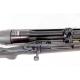 Remington 700 usado cal. 300WM con monturas Apel y visor Zeiss
