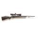 Weatherby Vanguard cal. 300WM. Usado.