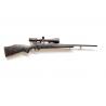 Weatherby Vanguard cal. 300WM. Usado.