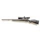 Weatherby Vanguard cal. 300WM. Usado.