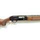 Beretta A301 usada cañón 2*