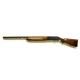 Beretta A301 usada cañón 2*