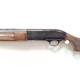 Beretta A301 usada cañón 2*