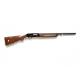 Beretta A301 usada cañón 2*