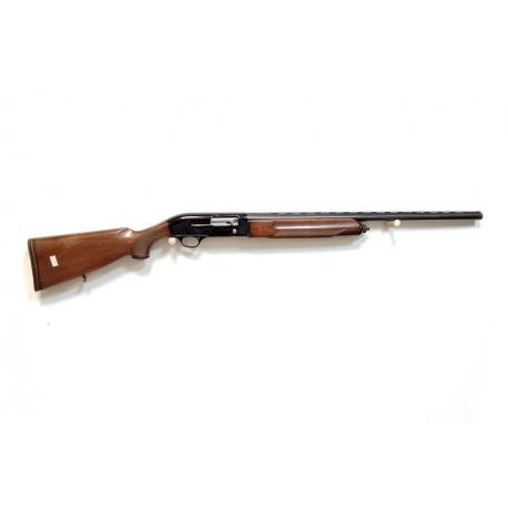 Beretta A301 usada cañón 2*