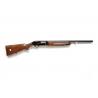 Beretta A301 usada cañón 2*