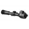 Visor térmico con telémetro Hikmicro Neos NH25L