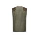 Chaleco Blaser Wing Vintage