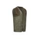 Chaleco Blaser Wing Vintage