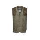 Chaleco Blaser Wing Vintage 